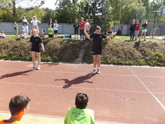 olympijskyodznak 19
